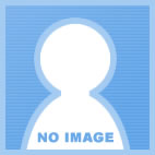 promoeuropean